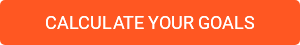 CALCULATE YOUR GOALS