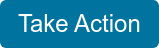 Take Action