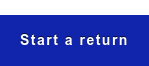 Start a Return