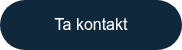 Ta kontakt