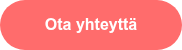 Ota yhteyttä