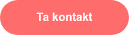 <strong>Ta kontakt</strong>