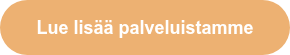 <p style="font-weight: bold; font-size: 20px;"><span style="color: #ffffff; font-size: 18px;">Lue lisää palveluistamme</span></p>