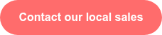 <strong>Contact our local sales</strong>