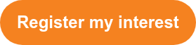 Register my interest