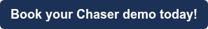 Book your Chaser demo today!