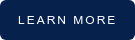 LEARN MORE