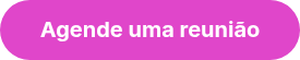 Agende uma reunião