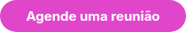 Agende uma reunião