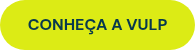 CONHEÇA A VULP