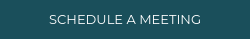 SCHEDULE A MEETING