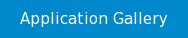 Application Gallery