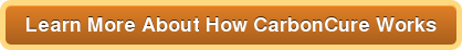 Learn More About How CarbonCure Works