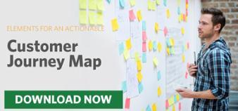 New Call-to-action