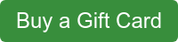 Buy a Gift Card