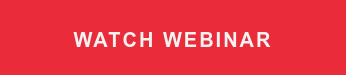Watch Webinar