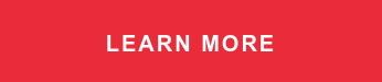 LEARN MORE
