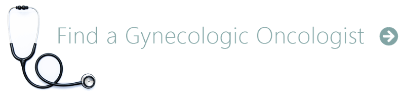Find a gynecologic oncologist in Arizona