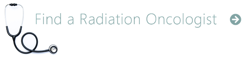 Find a Radiation Oncologist in Arizona