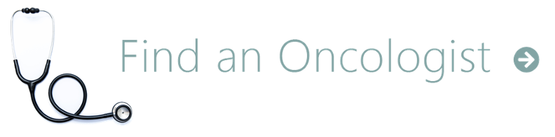 Find an Oncologist in Arizona
