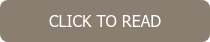 CLICK TO READ