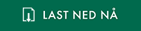 New Call-to-action