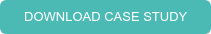 DOWNLOAD CASE STUDY