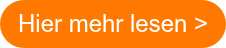 Hier mehr lesen >