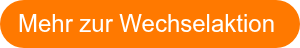 Mehr zur Wechselaktion 