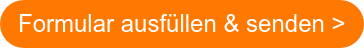 Formular ausfüllen & senden >