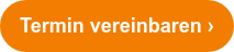 Termin vereinbaren ›