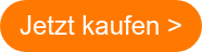 Jetzt kaufen >
