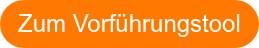 Zum Vorführungstool