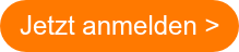Jetzt anmelden >