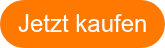 Jetzt kaufen