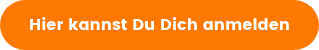 Hier kannst Du Dich anmelden