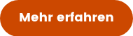Mehr erfahren