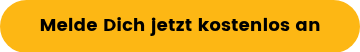Melde Dich jetzt kostenlos an