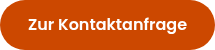 Zur Kontaktanfrage