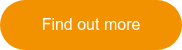 Find out more