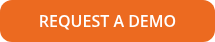 REQUEST A DEMO