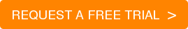 REQUEST A FREE TRIAL >
