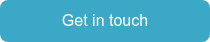 Get in touch 