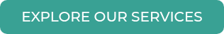EXPLORE OUR SERVICES