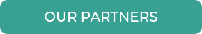 OUR PARTNERS