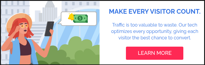 MONEY NOTIFICATION-1