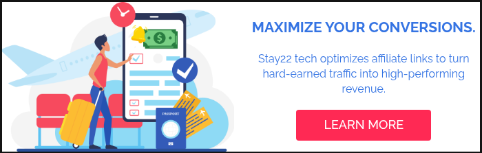 MONEY NOTIFICATION 2