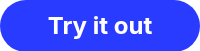 <span style="font-size: 24px;"><strong>Try it out</strong></span>