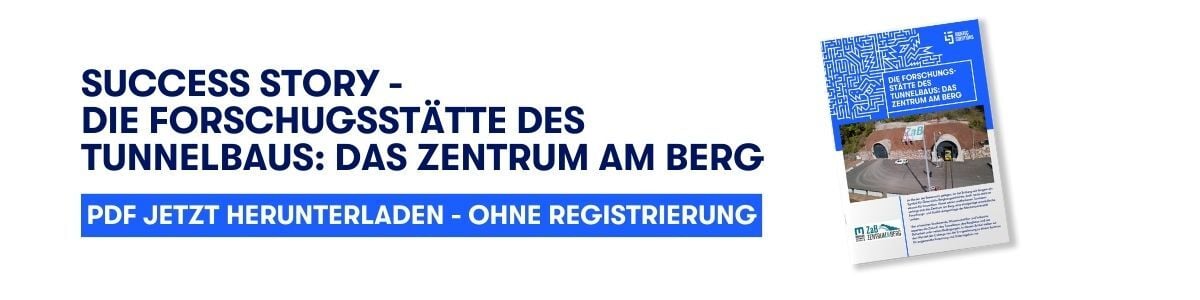 Success Story Zentrum am Berg