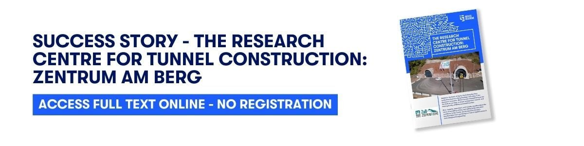 New call-to-action
